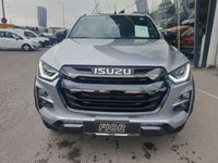 gebraucht Isuzu D-Max Double Cab 4WD V-CROSS