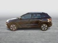 gebraucht Skoda Karoq 2.0 TDI Ambition