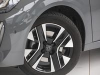 gebraucht Peugeot 208 PureTech 100 S&S Allure