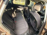 gebraucht Audi A4 A42,0 TDI S-tronic