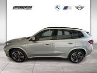 gebraucht BMW X1 xDrive30e M Sportpaket | Innovations Paket