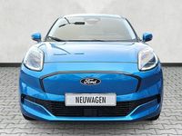 gebraucht Ford Puma Gen-E Puma124 kW FWD Comfort / Komfort Paket Keyless
