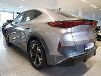 gebraucht Cupra Tavascan Virtual/Navi/Keyless/LED