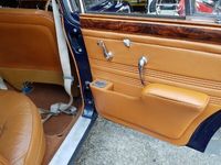 gebraucht Jaguar S-Type 1966erin gutem Zustand abzugeben mit gültigem Pickerl