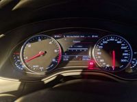 gebraucht Audi A6 30 TDI clean Diesel Quattro S-tronic