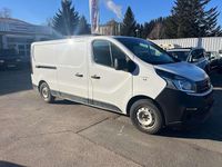 gebraucht Fiat Talento L2H1 12t SX