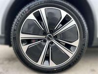 gebraucht BYD Tang 86,4 kWh Flagship