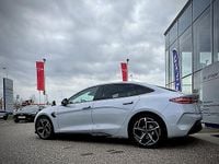 gebraucht BYD Seal Excellence AWD 530PS Aut. LEASING AKTION