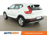 gebraucht Volvo XC40 1.5 T3 Momentum Pro 2WD