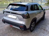 gebraucht Suzuki SX4 S-Cross 14 GLX DITC Hybrid ALLGRIP flash Pickerl:05/2027