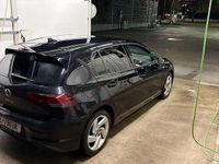 Gebraucht VW Golf VIII 90 PS (66 kW) 2021 Limousine