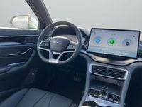 Gebraucht BYD Seal Design 160 kW (218 PS) 2025 Blau SUV