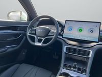 gebraucht BYD Seal Design Osterreich Paket 87 kWh