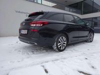 gebraucht Hyundai i30 i30 CW 1,0 T-GDI Edition 30 Plus DCT Aut. Edition 30 Plus