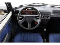 gebraucht Peugeot 205 205 Cabrio CJ