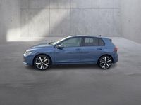 gebraucht VW Golf VIII Rabbit TSI
