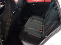 gebraucht Skoda Scala Monte Carlo TSI ACT DSG