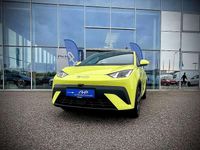 gebraucht BYD Dolphin Surf Boost 43 KWH 88 PS WOW AKTION