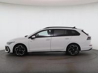 gebraucht VW Golf VIII Variant Sport mHeV DSG