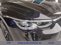 gebraucht VW Golf VIII Style eHybrid