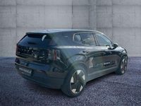 gebraucht Volvo EX30 Plus Extended Range