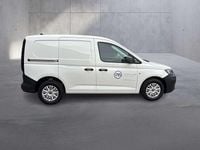 gebraucht VW Caddy Cargo Entry TDI