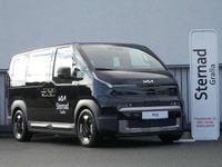gebraucht Kia PV5 Passenger 712 kW/h Earth & P1
