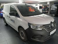 gebraucht Renault Kangoo Kangoo E-TECHVan Electric Advance 22kW OPEN SESAME