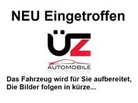 Gebraucht Mazda 3 Sports-Line 150 PS (110 kW) 2014 Rot Kleinwagen