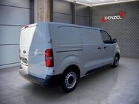 gebraucht Toyota Proace 75 kWh Kastenwagen ProWork Medium