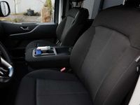 gebraucht Hyundai Staria Bus 22 CRDi Trend Line 4WD DCT Aut.