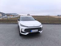 gebraucht MG HS PHEV+ Comfort 21,4kWh Aut. Plug-in-Hybrid