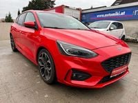 gebraucht Ford Focus ST LINE