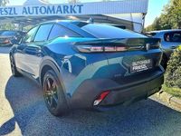 Gebraucht Peugeot 408 Allure 131 PS (96 kW) 2023 Limousine