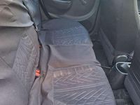 gebraucht Hyundai i20 125 Comfort
