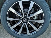 Neu VW Multivan Edition 179 PS (131 kW) 2025 Weiß Van