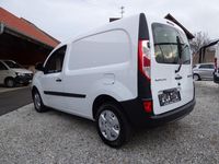 gebraucht Renault Express Kangoo Medium ENERGY dCi 95 L1