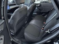 gebraucht Ford Puma Gen-E Puma 43kWh