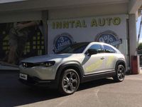 gebraucht Mazda MX30 GTE Premium Vintage//ALL INCL-LEASING 390,-