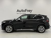 gebraucht BMW iX1 xDrive30