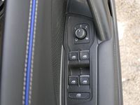 gebraucht VW Tiguan R-Line eTSI DSG