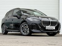 gebraucht BMW 218 218 d Active Tourer