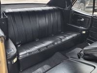 Gebraucht Pontiac GTO 334 PS (245 kW) 1967 Gold Coupé