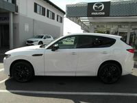 Neu Mazda CX-60 Homura-Line 254 PS (186 kW) 2026 SUV