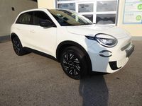 gebraucht Fiat 600 Hybrid Basis