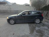gebraucht BMW 116 116 i