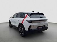 gebraucht Opel Grandland Electric Ultimate