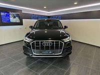 gebraucht Audi Q7 50 TDI quattro Tiptronic*NEUWERTIG*ASSISTENTSYS...