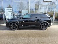 gebraucht Peugeot 5008 GT mHEV 145 e-DCS6 Aut.