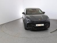 gebraucht Cupra Tavascan VZ Adrenaline 4Drive250kW/340PS